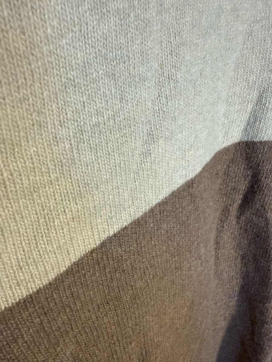 Levi's Maglioni & Felpe: Levi’s Pullover Braun  – Usato da Zürich venduto da fin_5g7p 2