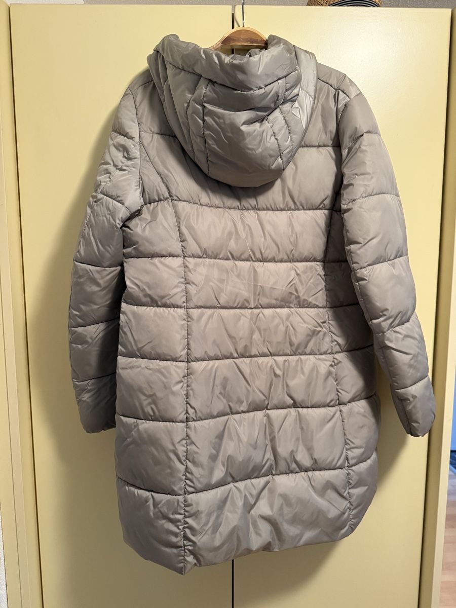 Save the duck Jacken: Winterjacke Save the Duck – Gebraucht aus Wettingen von Clodle81 2