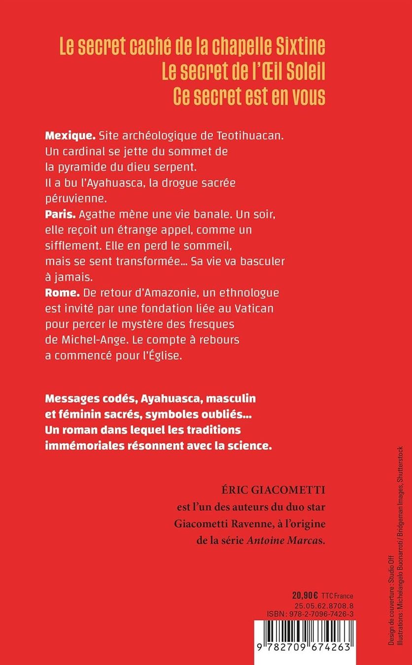 Libri: Les Éveillées – Usato da Neuchâtel venduto da Dualseele 1