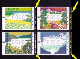 ATM 11-14_Abart SEITLICH GERISSEN statt GESCHNITTEN ! **