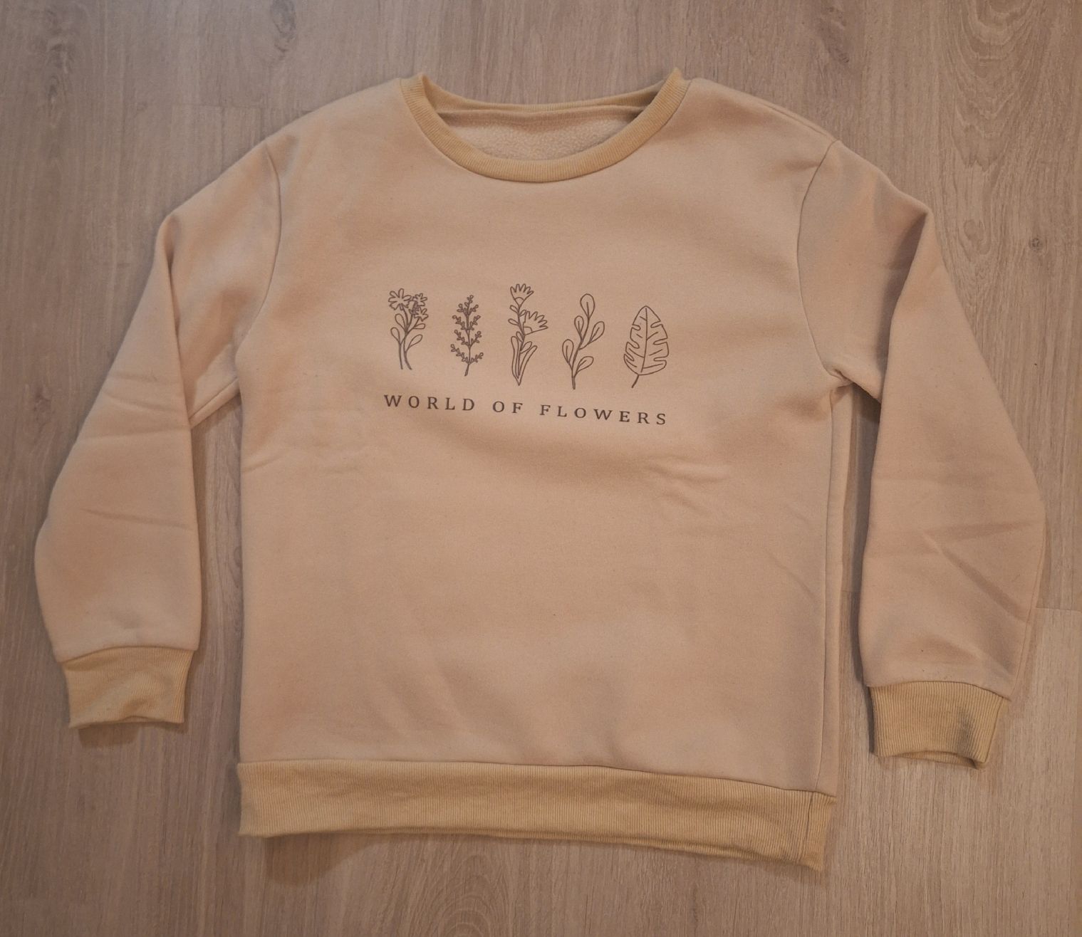 Maglioni & Felpe: Sweat Taille S – Usato da Ins venduto da des_vm2v 3
