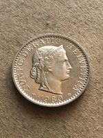 20 Rp. 1980 vorz.