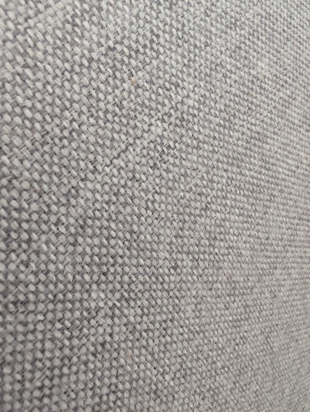 Sofas: Super bequemes Sofa grau mit elektr. Relaxfunktion – Gebraucht aus Berg TG von KatRo 7