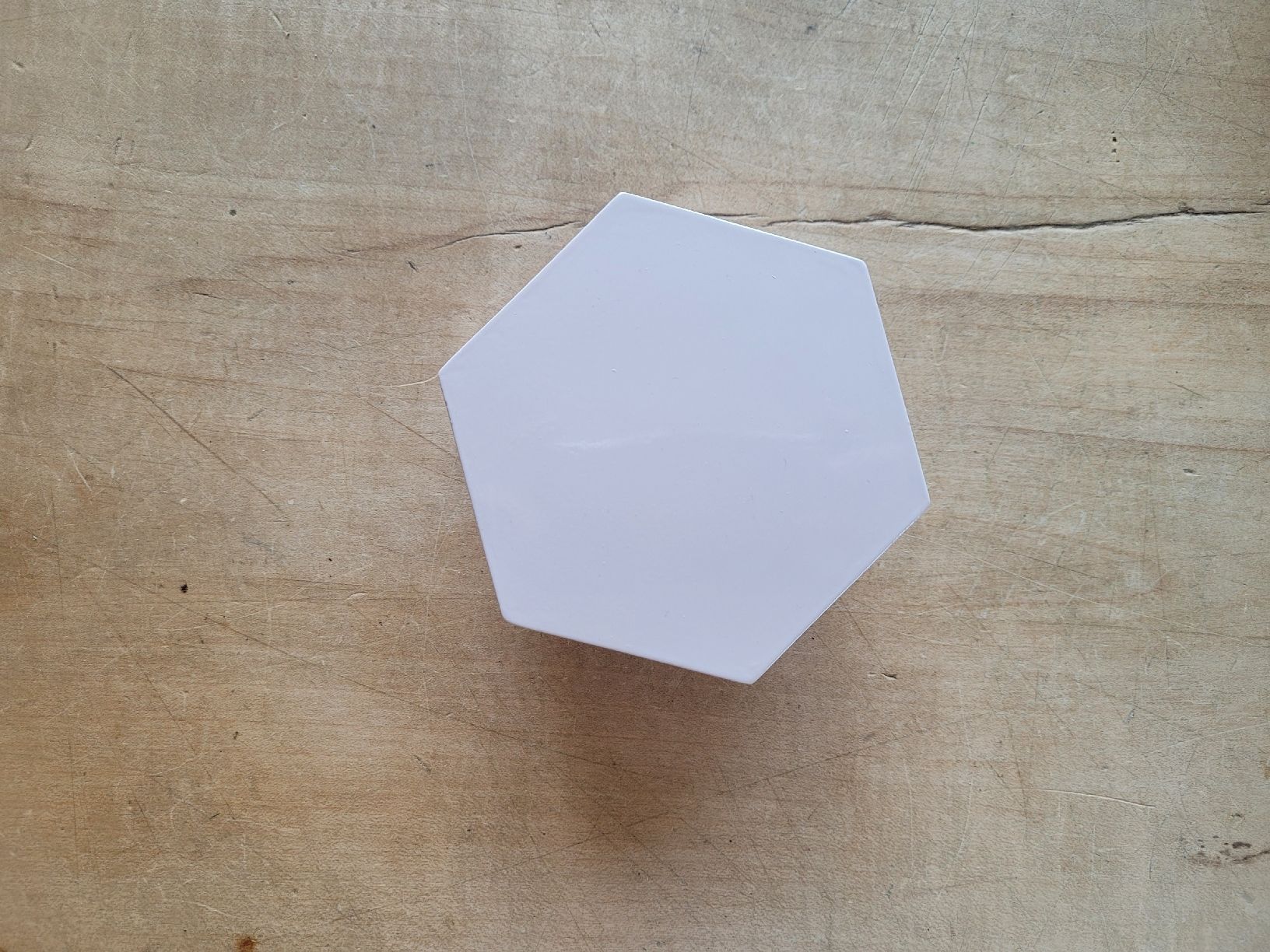 Contenitori & Simili: Hübsche Schmuckbox, Jewellery Box, Dose von Stackers. OVP! – Nuovo e nell'imballaggio originale da Zürich venduto da Engiadinabassa 3