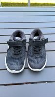 Sneakers Nike Revolution 4 (Gr.30)