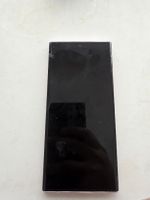 Samsung Galaxy S23 Ultra 256GB