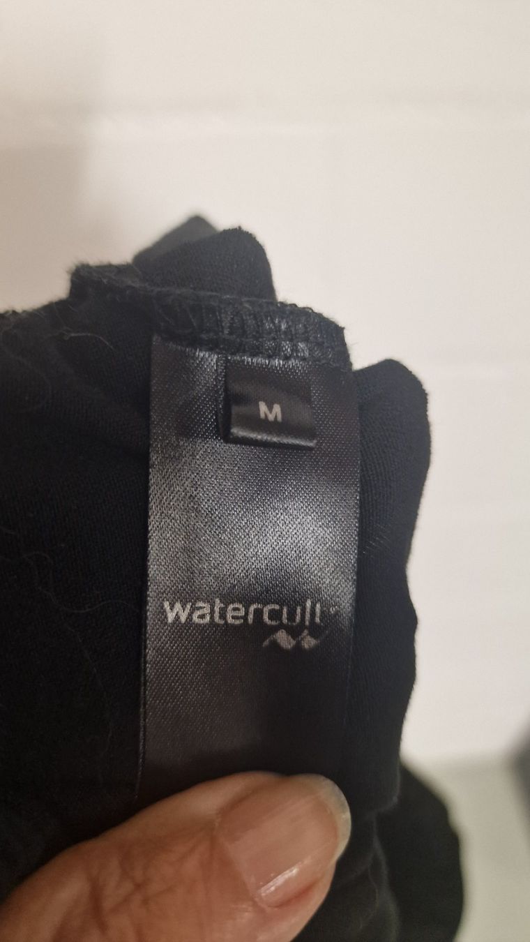 Vestiti: Strandkleid von Waterkult, Gr. M – Usato da Rütihof venduto da tweedy123 3