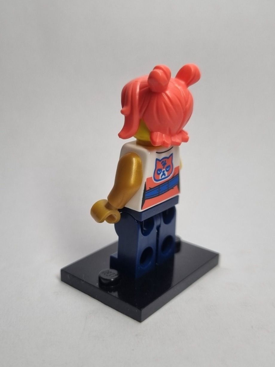 Lego Baukästen: LEGO BAM late Middle 2023 Ninjago Sora – Neu (gemäss Beschreibung) aus Basadingen von NekoBricks 6