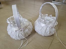 Hochzeit
