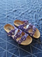 Biolife Funken violett Schaf 37 Neu