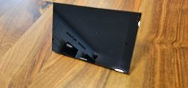 Crestron TSW-770-GV-BS  7-Zoll-Wandmontage-Touchscreen