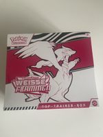pokemon weisse flammen ttb