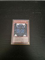 Yu-Gi-Oh - Obelisk The Tormentor (TN19)