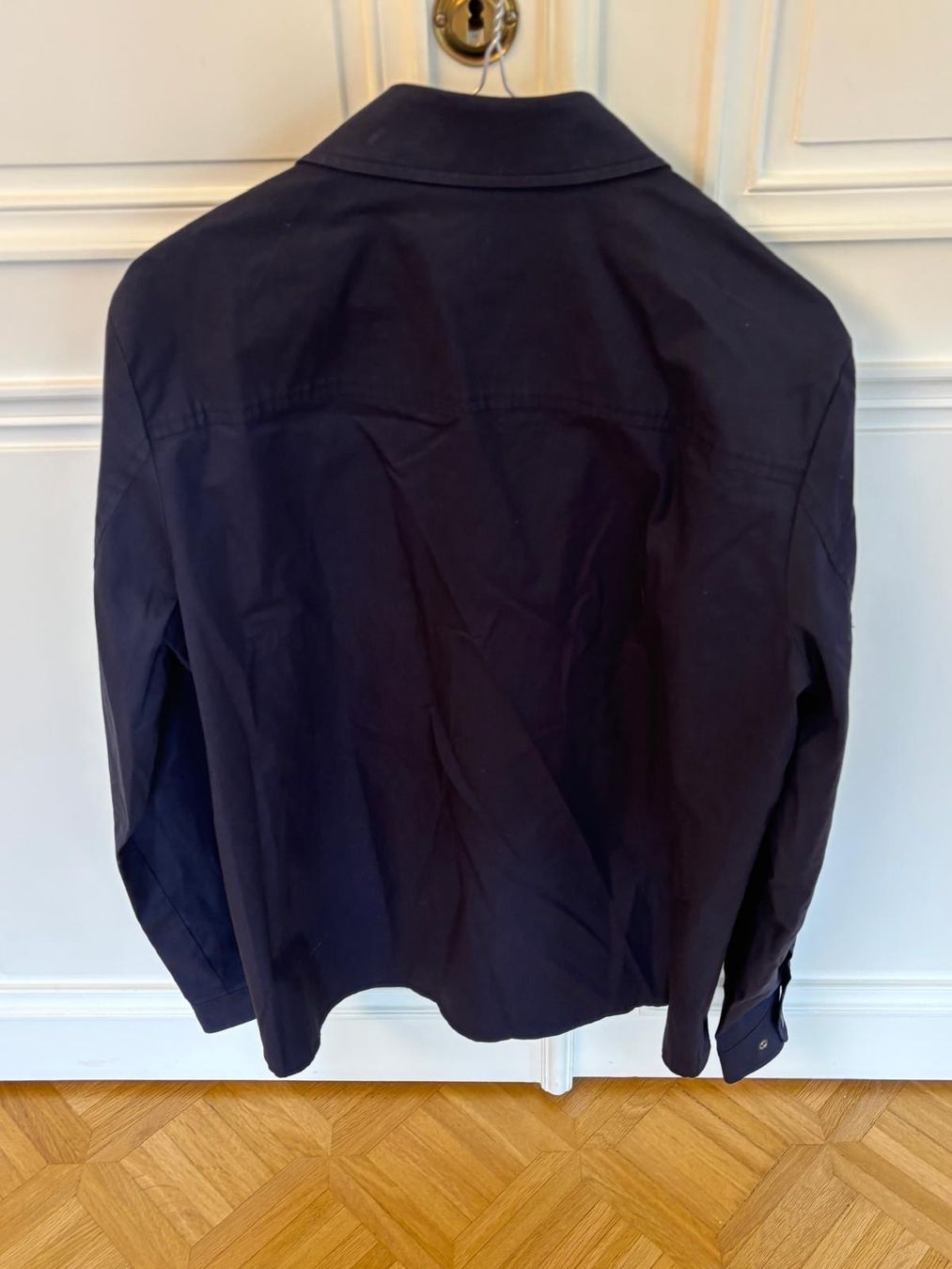 Jacken: Veste Danyberd TL – Gebraucht aus Conches von chn_hgl6 1
