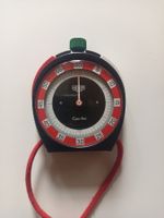 Tag Heuer Stopuhr