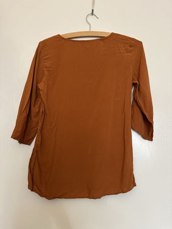 Haut scotch & soda