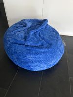Sitzsack