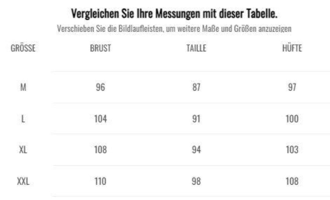 Castelli Maillots de corps & Pantalons: Triathlonanzug Castelli – Neuf avec emballage d'origine à Gelterkinden par Turner1 1