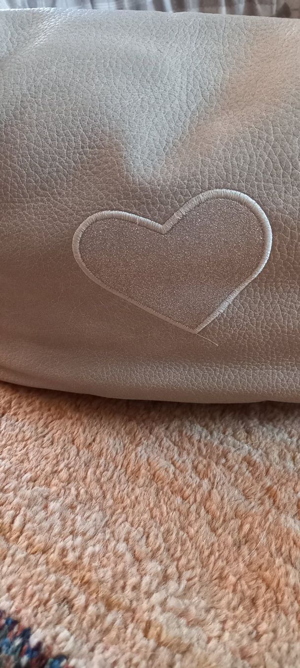 Cucce & Letti: hundebett – Usato da Höri venduto da bsc_68fw 8