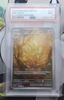 Vulnona (OBF 199) Obsidianflammen - Ninetales PSA 9 EN