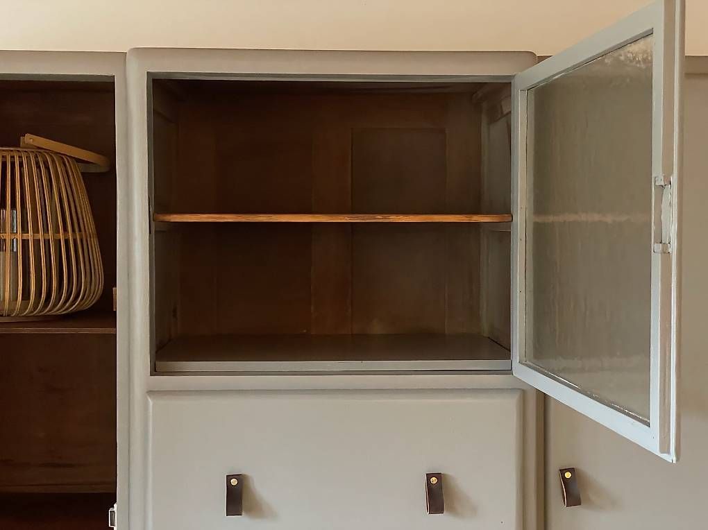 Armadi: Upcycled Schrank – Usato da Pfungen venduto da altijdlente 2