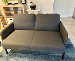 Glostad 2er Sofa IKEA in 8174 Stadel bei Niederglatt