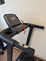 Laufband Mobi Move – Fitness / Heimtrainer Wie neu