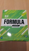 Formula  B2