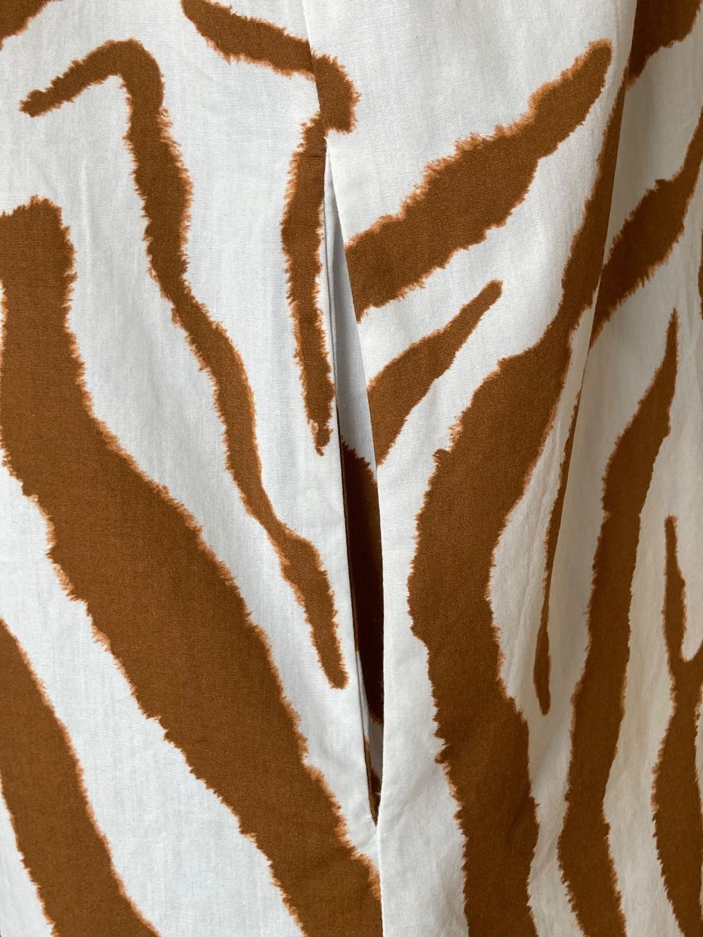 Vestiti: Kleid Marc Aurel, Gr. 38 / M – Usato da Samedan venduto da chickenrun01 5