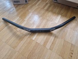 Ergotec City-Cruiser Lenker neu 