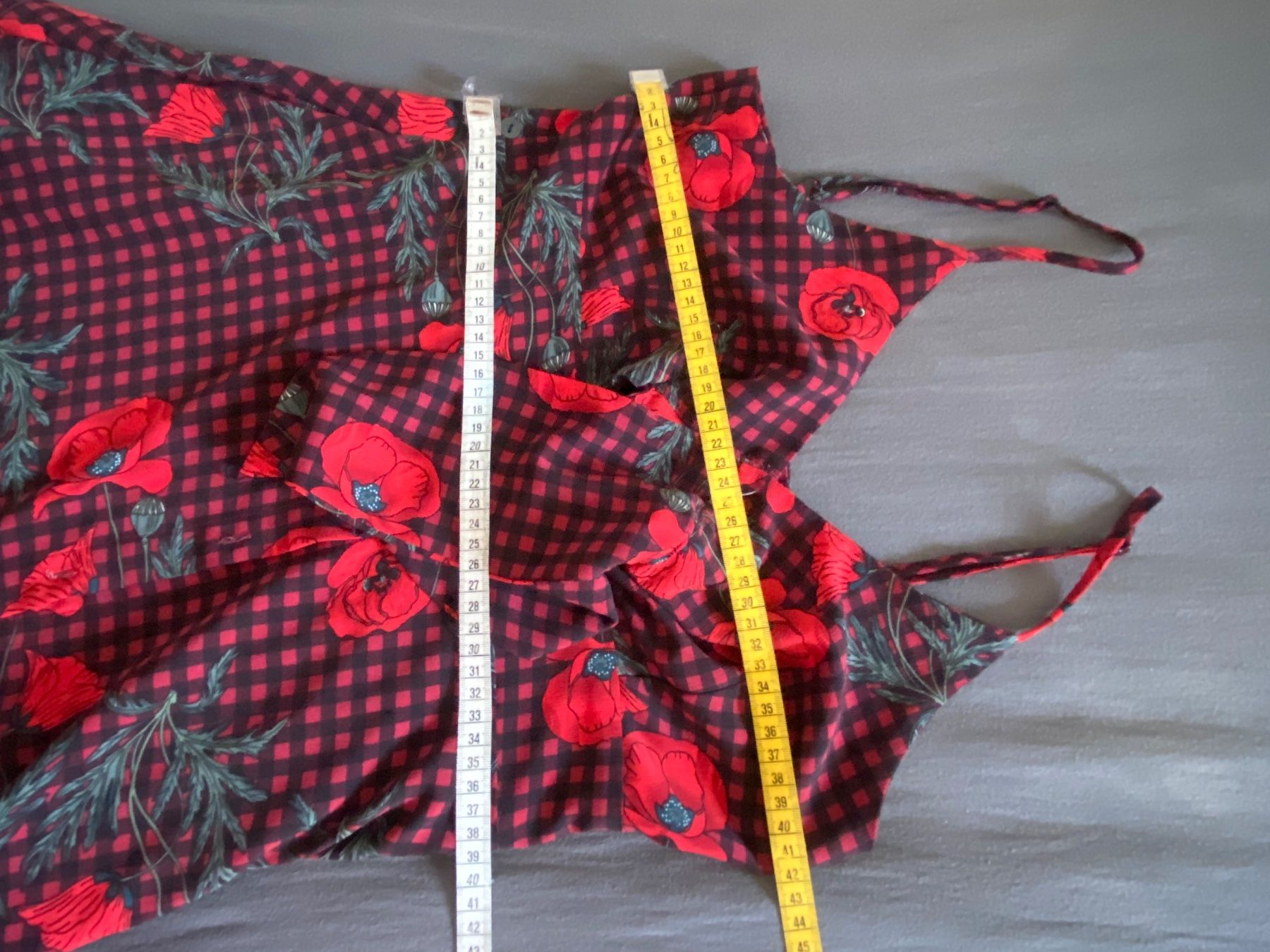 Vestiti: Kleid M – Usato da Liestal venduto da Goldart 3
