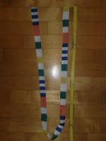 Gurt bunt, Stoff, centura estate, colorfull belt, cinghia