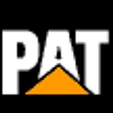 Profile image of Paterpilar