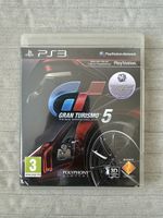 Gran Turismo 5 für PS3