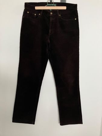 Ralph Lauren Hosen