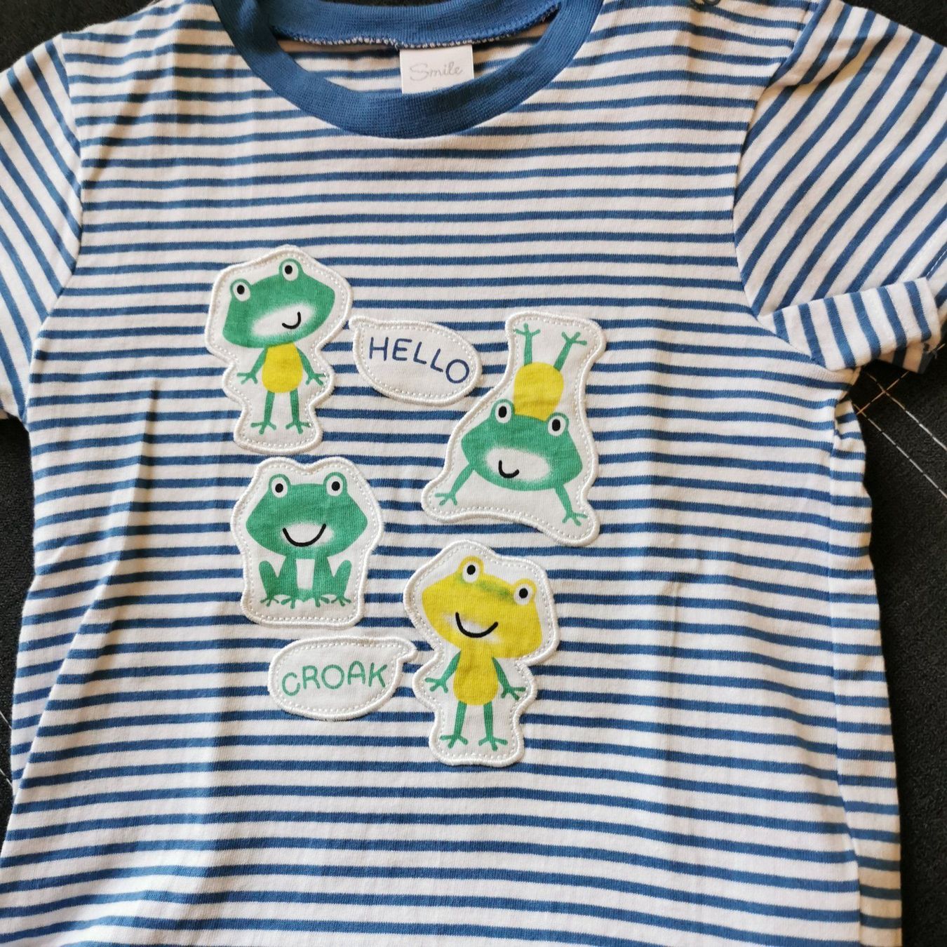 Lotti & Set di vestiti: Neues Jungs set gr 86 – Nuovo (secondo la descrizione) da Zollikofen venduto da samantha308 1
