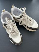 Schöner und cooler Liu Jo Sneaker Gr. 37 neuwertig