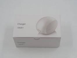 SONOVA EASYLINE Charger P LI -  Scala/Vista (17319)