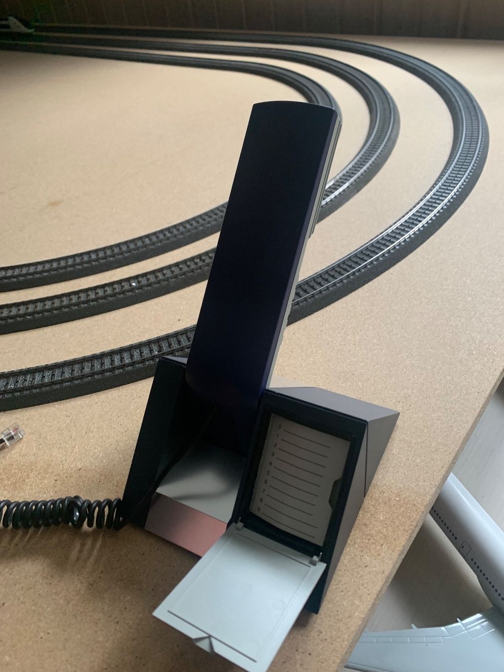 Bang & Olufsen Telefone: B&O Telefon – Gebraucht aus Lommiswil von  3