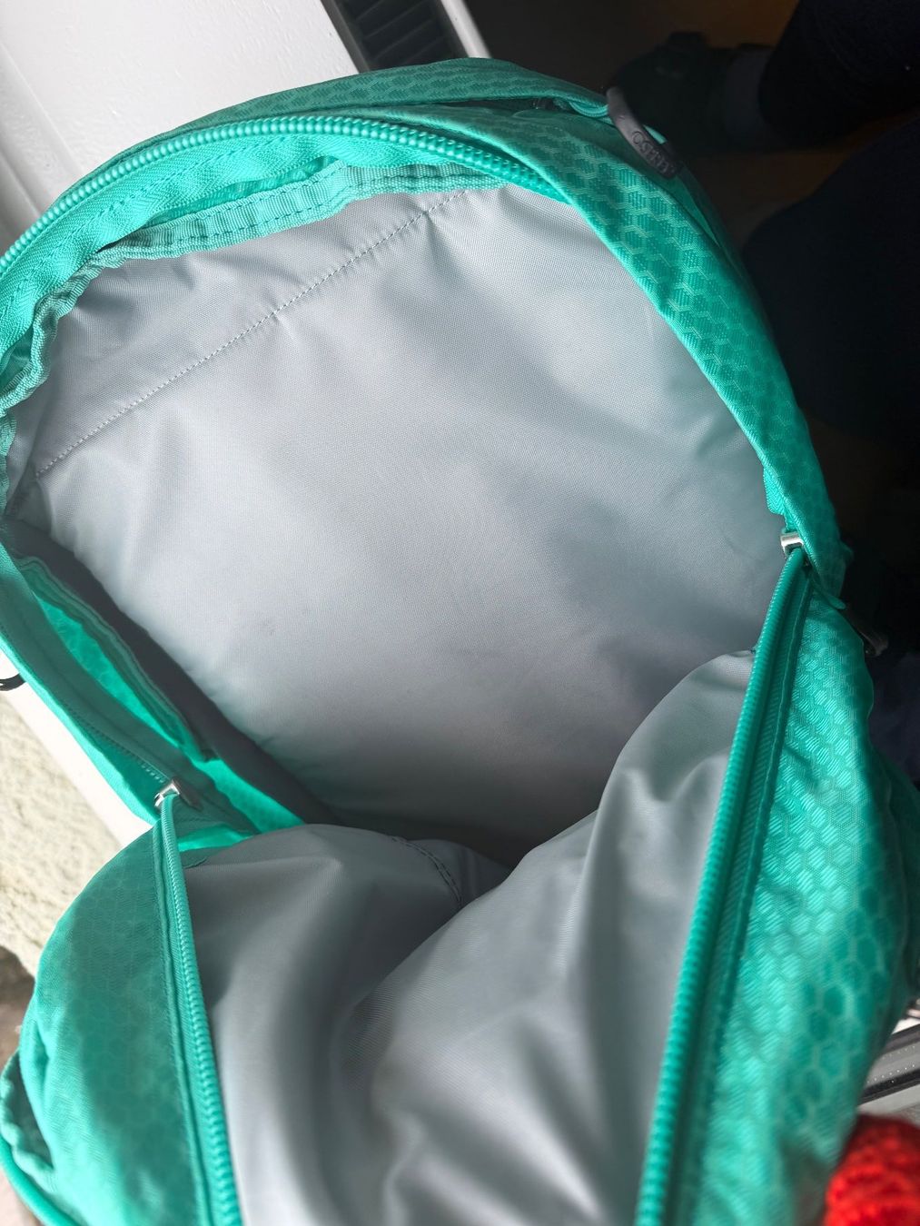 Osprey Sacs à dos: Sac à dos Osprey COMET, 30 litres – D'occasion à Lucens par gardur 5