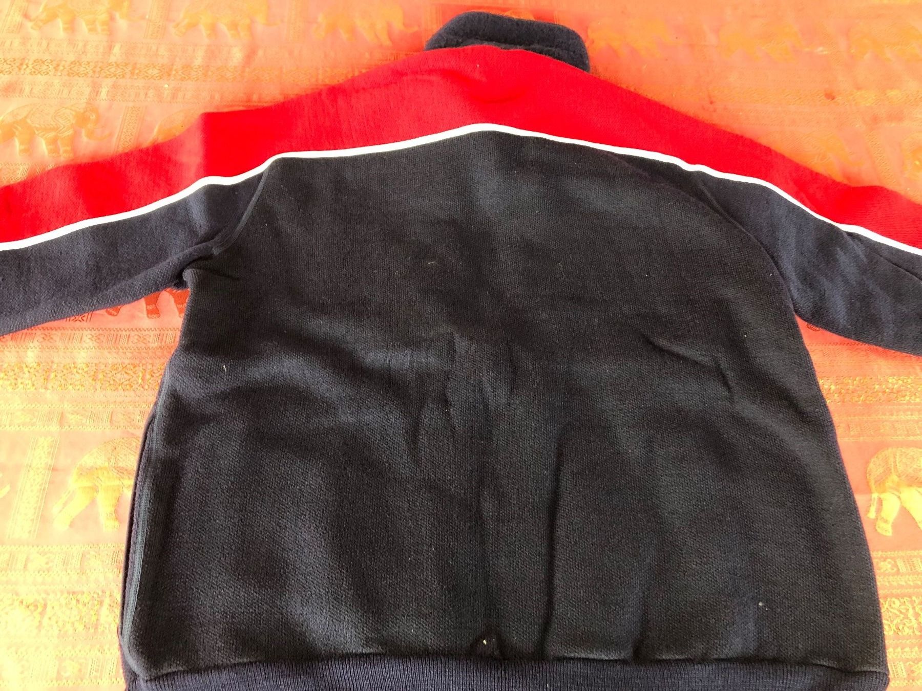 Giacche: HerrenJacke Gr. 54/56 Suisse – Nuovo e nell'imballaggio originale da Schübelbach venduto da Dolly990_2 5