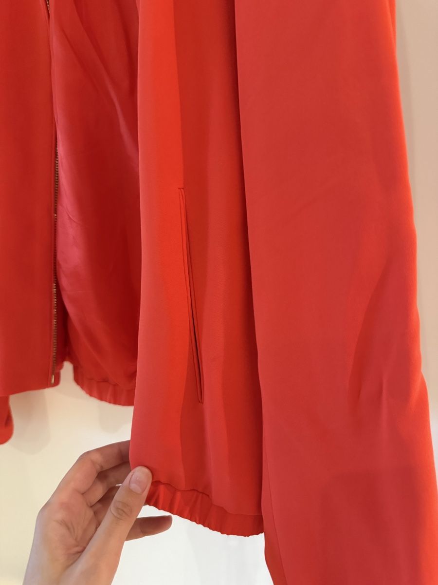 Massimo Dutti Giacche: Massimo Dutti Jacke, Gr. M – Usato da Volketswil venduto da habibeoez 3