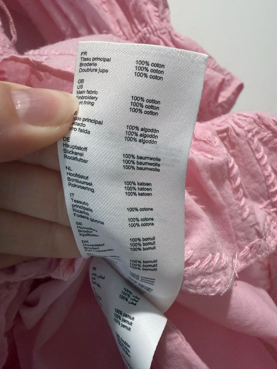 Maje Kleider: Maje Kleid – Neu (gemäss Beschreibung) aus Luzern von Itsclaire 9