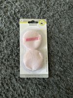 Houppette à maquillage 