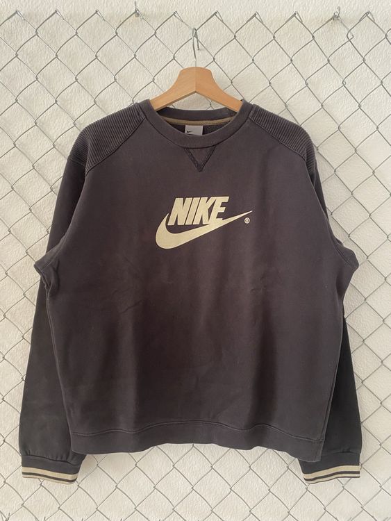 92er nike