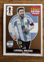 ❤️🔥⚽️ EXTRA MESSIIIII ❤️🔥⚽️