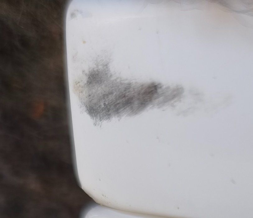 TV Möbel: TV Möbel lowboard – Gebraucht aus Düdingen von Boongo 3