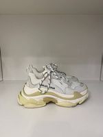 Balenciaga Triple S