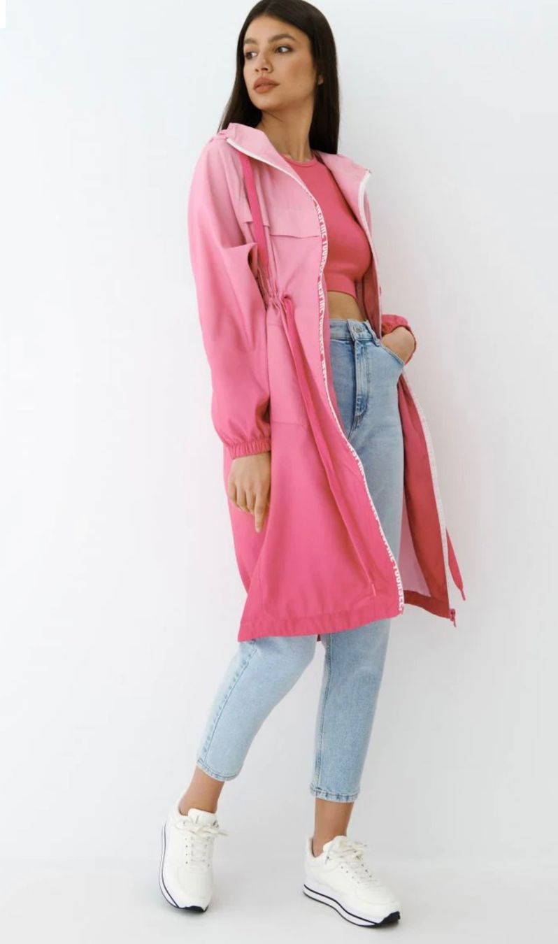 Giacche: Tolle MOHITO Damenjacke !!NEU!! – Nuovo (secondo la descrizione) da Obfelden venduto da dafae 4
