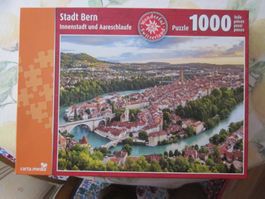 Stadt Bern
